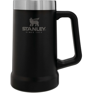 Stanley Adventure Vacuum Stein 0,7 l