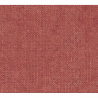 A.S. Création Vliestapete Uni Rot Gold