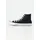 Chuck Taylor All Star Classic High Top black 44