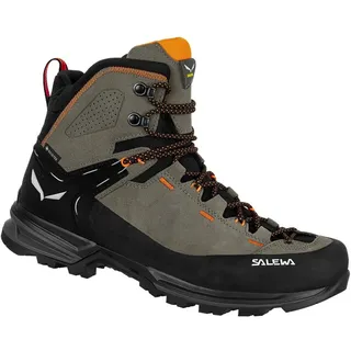 Mountain Trainer 2 Mid GTX Herren Bungee Cord/Black 46