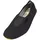 Unisex Kinder Basic 025 Gymnastikschuhe 31 EU