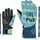 LIWA AS R PR GIRLS glove Junior