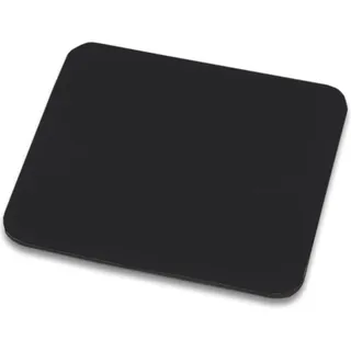 DeLock 64216 Serielle/Parallele Steckkarte M.2 Key M zu U.2 NVMe Adapter mit 20 cm Kabel, Mausmatte, Schwarz