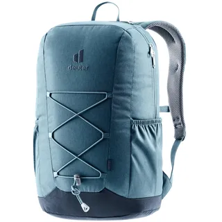 Deuter Gogo 25 l blau