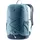 25 blau