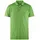 CORE Polo Shirt grün 4XL