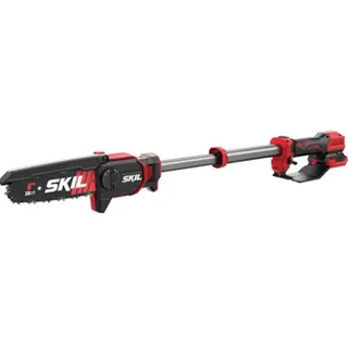Astschere Teleskop bei Batteriebetrieb SKIL 0514 CA Hebel 15 CM Extension Max 86