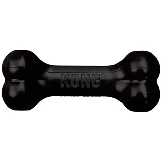 Kong Goodie Bone groß beige