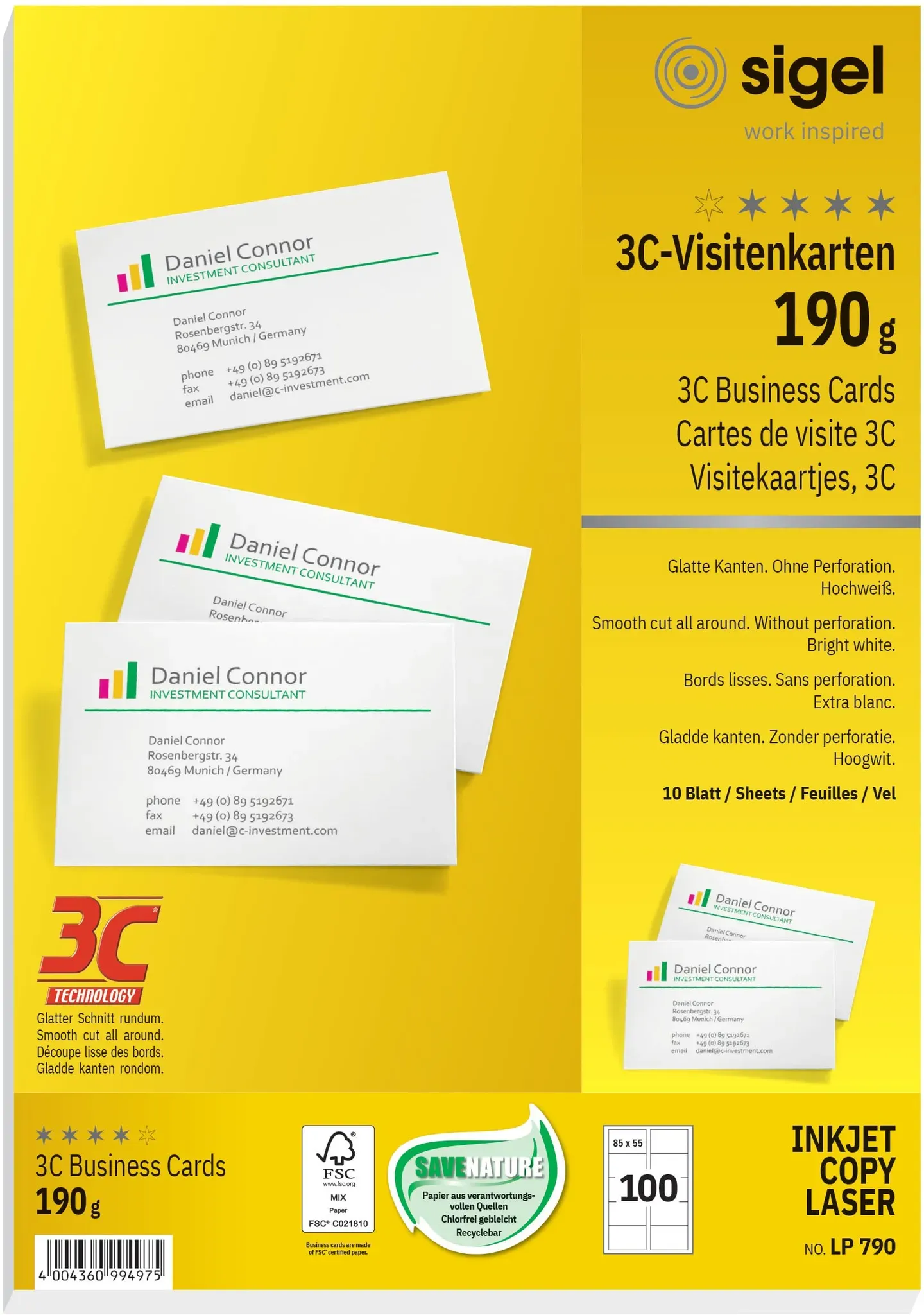 Produktbild