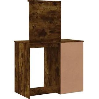 vidaXL 834975 Schminkkommode für Schlafzimmer