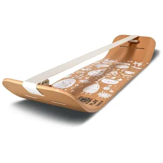 Giboard SET - Play White Zubehör 1 St