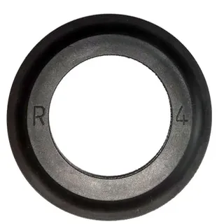 Franke Siebkörbchen 0,3 cm