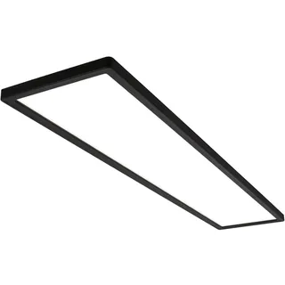 Briloner Tava 1-flg. 98 cm schwarz