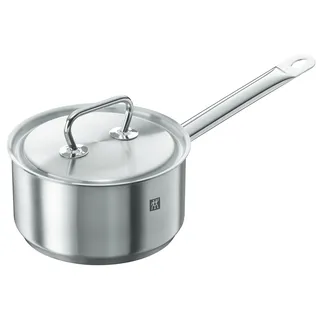 Zwilling TWIN Classic Stieltopf 18 cm rund
