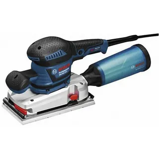Bosch Professional GSS 280 AVE