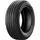 Solus 4S HA32+ 195/55 R16 91V XL