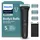 Series 5000 BG5470/15 Schwarz
