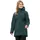 Damen Ins Jkt Coat graphite XS EU