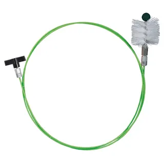 Set für Schornsteine, 3 m Ribimex