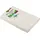 Uni Recycelt Badetuch 70 x 140 cm beige