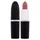 MACximal Silky Matte Lipstick You Wouldn't Get It 3,5 g