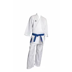 Karate-Gi "Premium Kumite" - weiss, Gr. 200 cm