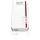 FRITZ!Powerline 1260E International 1200 Mbps 2 Adapter 20002819