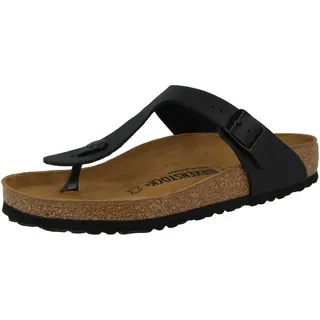 Birkenstock Gizeh Black 38