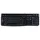K120 Rubberdome DE