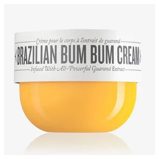 Sol de Janeiro Brazilian Bum Bum Cream Körpercreme 75 ml