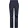 Regenhose Blau 152