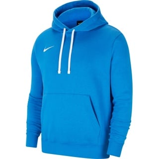 Nike Herren M