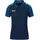 Marine/Jako Blau 42