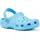 Classic Clog Venetian Blue 37-38
