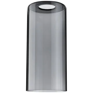 Paulmann Raja 95607 Lampenschirm