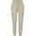High Waist Jogginghose Beige 5XL