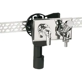 Otto Haas Haas & 4060