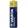 Longlife AA 1500 mAh 40 St.