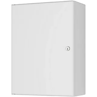 JOKEY Medizinschrank »Weiß«, Breite 31,5 cm, weiß
