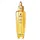 Abeille Royale Youth Watery Oil Serum 75 ml