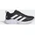 Court Team Bounce 2.0 Shoes, Core Black/Cloud White/Core Black, 38 2/3 EU