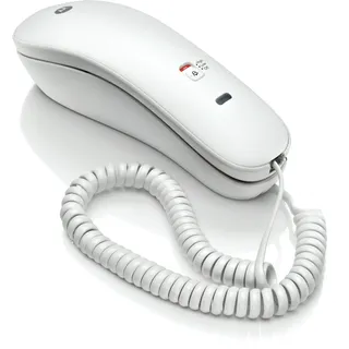 Motorola CT50 Tisch- / Wandtelefon