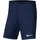 Herren Shorts Dry III Midnight Navy/White XL BV6855-410