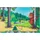 Grüffelo Grüffelo