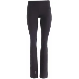 Mandala Classic Rolldown Hose Schwarz XS