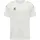 Unisex Kinder Hmlcore Xk Blouse