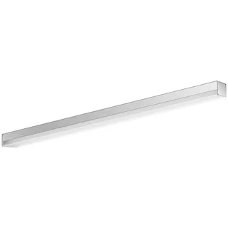 EMCO LED-Spiegelklemmleuchte waagerecht, 500mm,