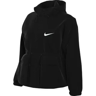 NIKE Damen Damen Sportswear Trend Woven Jkt Jacke