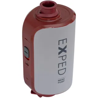 Exped Mega Pump
