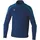 Evo Star Trainingsjacke New Navy/Mykonos Blue Junior 140 Blau